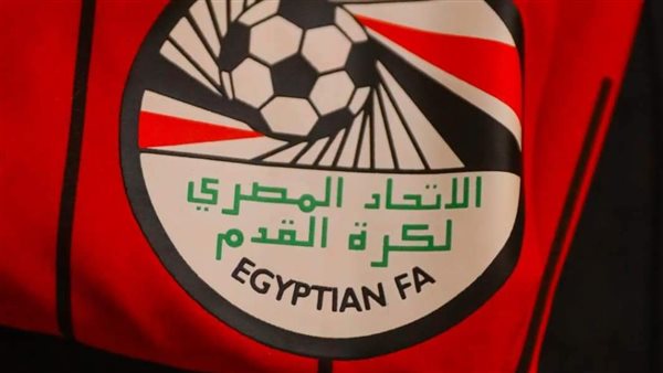 انتقادات وسخرية.. ردود فعل متباينة على قميص منتخب مصر الجديد