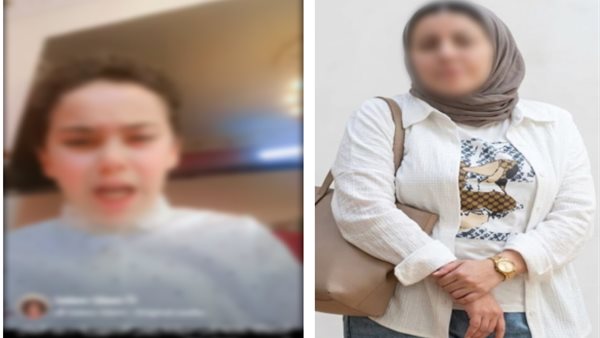 الداخلية تكشف حقيقة تعدي مُدرسة على طفل 8 سنوات داخل مدرسة بالفيوم