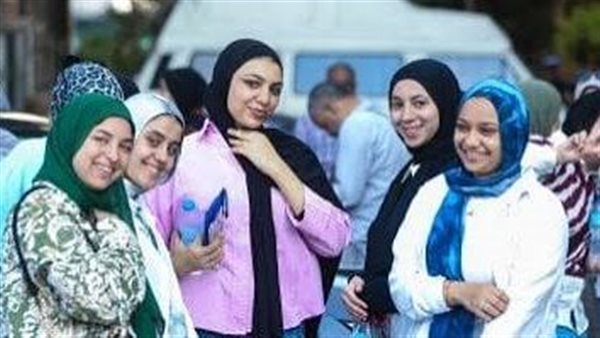 قبل عقده الأحد.. نماذج امتحانات الثانوية العامة السابقة pdf عربي