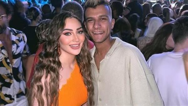 «مات في بطن أمه».. عصام صاصا يعلن وفاة نجله يمان