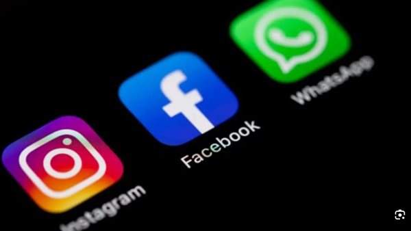 عودة «فيسبوك» للخدمة بعد عطل تقني مفاجئ ضرب ملايين المستخدمين حول العالم