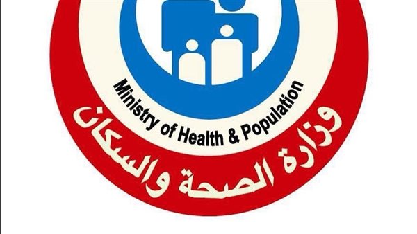 تقديم 30 ألفا و103 خدمات طبية عبر عيادات بعثة الحج المصرية في الأراضي المقدسة