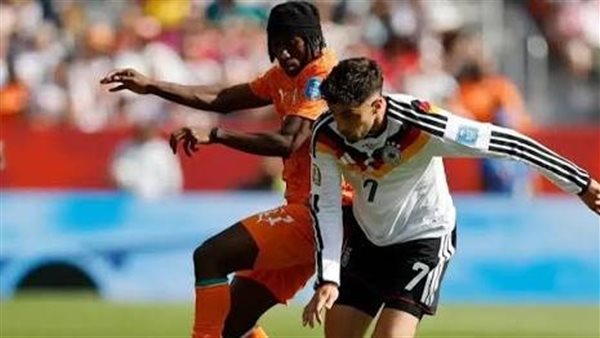 رسميًا.. تشكيل ألمانيا والإكوادور في الجولة الأخيرة من كأس العالم 2026