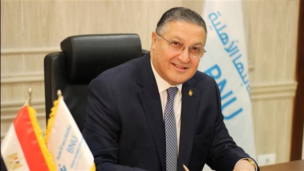 جامعة بنها الأهلية تشكل لجنة مشتركة للإشراف على إنشاء المستشفى الجامعي الجديد بالعبور