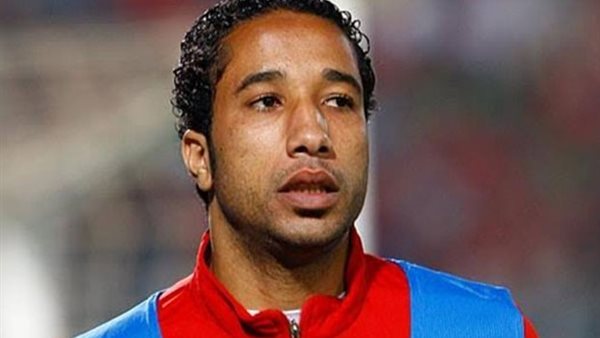 بعض صفقات الأهلي كيدية والتعاقد مع زيزو غير ضروري