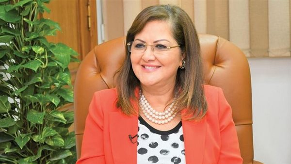 ريادة الأعمال ضرورة لتحقيق التنمية المستدامة وليست رفاهية