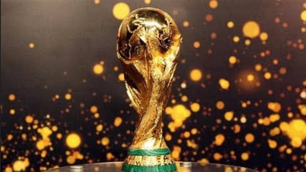 مشاهدة مباريات كأس العالم 2026 بث مباشر في مصر.. القنوات الناقلة وخطوات الاشتراك في beIN وTOD
