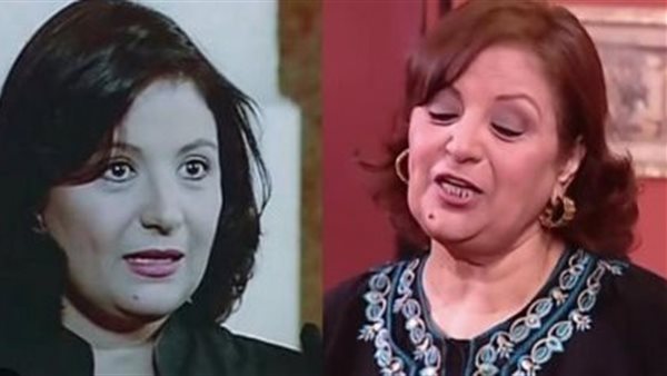 في ذكرى ميلادها.. ما سر استبعاد زيزي مصطفى من فيلم أبي فوق الشجرة؟