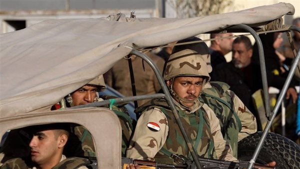 بعد حرب إيران وأوكرانيا.. تصنيف الجيوش العالمية والعربية 2026