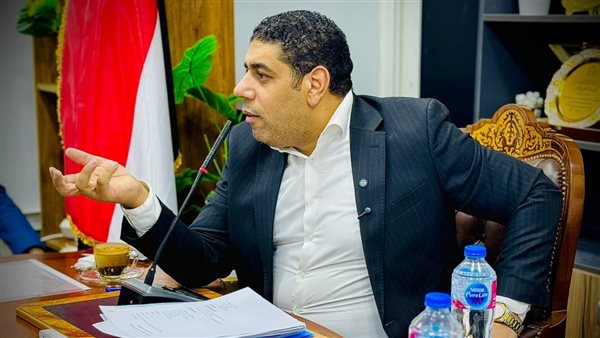 اعتماد مشروع «قرية المعايشة والتنمية المصرية المستدامة» وإطلاق حاضنة لريادة الأعمال ومنظومة للمشاركة المجتمعية