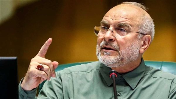 الحصار البحري وانتهاك اتفاق لبنان يؤكد أنهم لا يفهمون إلا لغة القوة