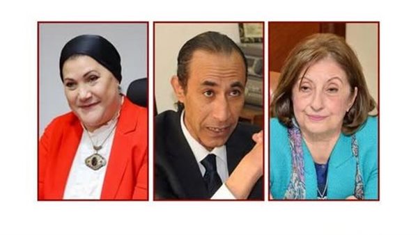 غدًا.. الأعلى للإعلام يناقش حماية الأطفال من الانتهاكات الإعلامية في تغطية الحوادث