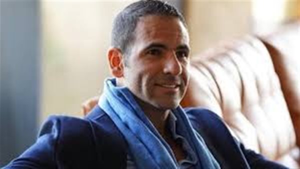 السجن سنة مع الشغل لرئيس نادي الجزيرة في قضية تزوير محرر رسمي.. والنادي يعلق