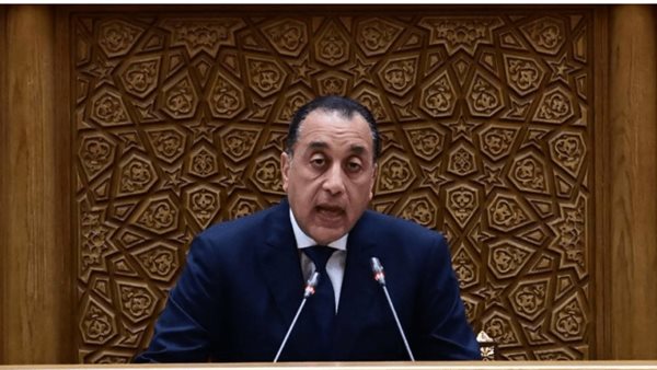 نستهدف التحول للدعم النقدى خلال العام المالي المقبل
