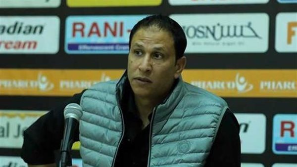 أتوقع تألق هيثم حسن وإمام عاشور مع المنتخب.. وأمتلك عروض من ليبيا والعراق