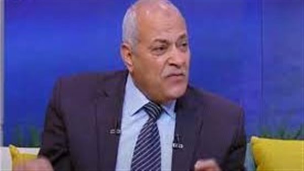 الانخفاض الحاد في الأسعار يهدد الصناعة.. إنتاج غزير يقابله ضعف الطلب