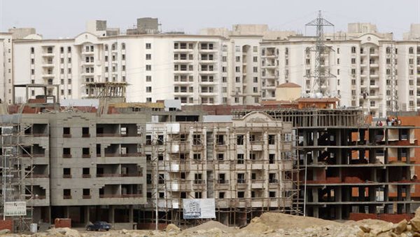 تحديات جوهرية تعوق انطلاقة التمويل العقاري في مصر.. وتحرك برلماني لحل الأزمة