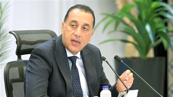 42 مليار جنيها قيمة المعاشات المنصرفة لـ 10.2 مستحق