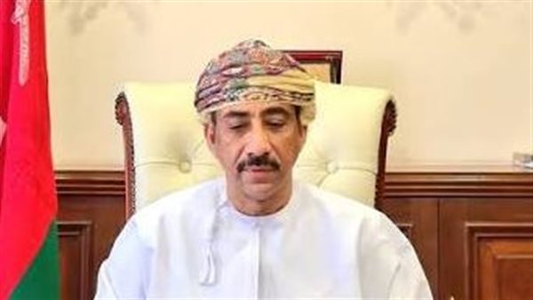 أهنئ منتخب مصر بتحقيق إنجاز عالمي وأتمني التوفيق للمنتخبات العربية