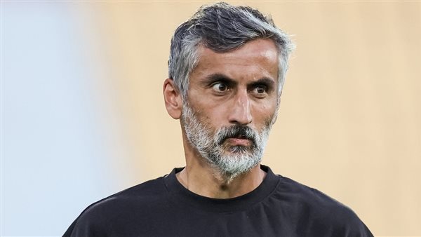 عاجل.. التنازل مقابل المستحقات.. الأهلي يمنح “ريبيرو” الفرصة الأخيرة لإنهاء أزمة مستحقاته| خاص