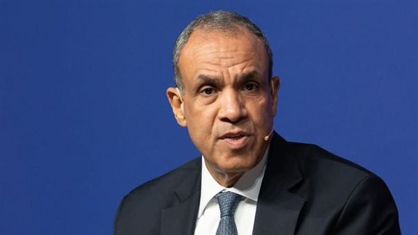 وزير الخارجية يلتقي برئيس متحف مين-أون للموسيقى ويقوم بجولة تفقدية في المتحف