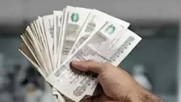 سر انتعاشة سوق الشهادات الادخارية في بنكي مصر والأهلي