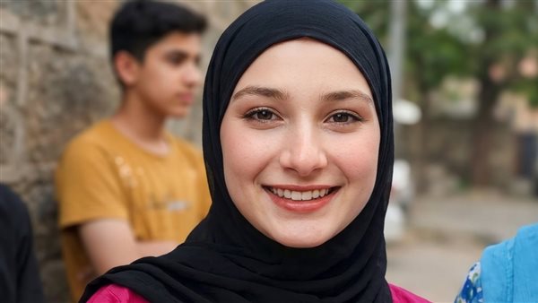 رحلت قبل فرحتها بأيام.. وفاة فتاة بالمنوفية بعد تدهور حالتها الصحية