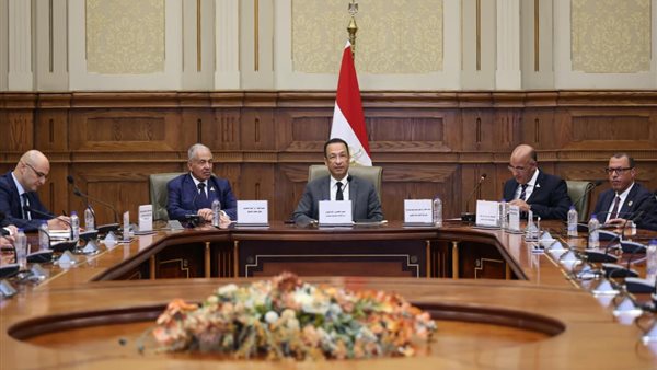 الذكاء الاصطناعي أصبح عنصرًا حاسمًا في موازين القوى والأمن القومي