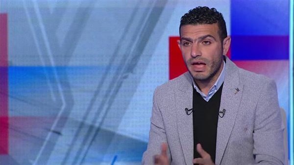 الأهلي أدار ملف فريق الكرة بشكل عشوائي.. وفشل في تعويض وسام أبو علي ورامي ربيعة