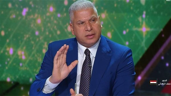 رسمياً.. الأهلي يعلن تعيين وائل جمعة مديراً للكرة خلفا لوليد صلاح الدين