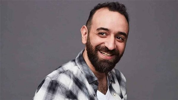 عمرو سلامة عن أغنية العسيلي وبهاء سلطان: تُضحكك وتُبكيك