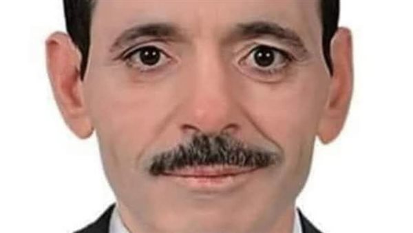 «البطل» رئيسا لمجلس إدارة التنمية الشبابية ببنى سويف خلفا لعبداللطيف