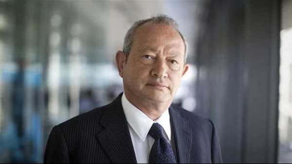 مصر تستطيع التقدم للأمام بروح العمل الجماعي