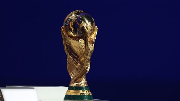 رونالدو على رأسهم.. 8 نجوم فوق الأربعين يشعلون كأس العالم 2026