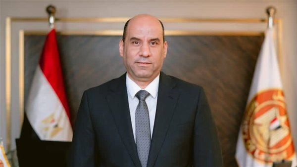 عاجل.. عقب مصرع عاملين وإصابة 20