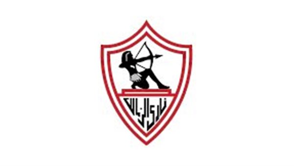 مصدر بالأوقاف لـ«مصر تايمز»: لم نطالب الزمالك بدفع 5 مليارات جنيه