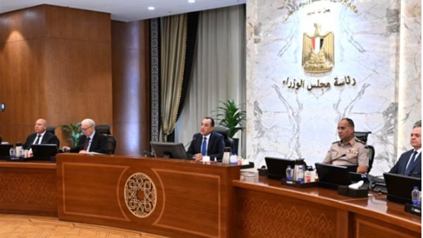 رئيس الوزراء: نستهدف الوصول باستثمارات القطاع الخاص لـ65% بحلول عام 2030