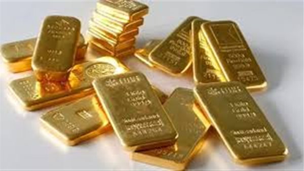 أسعار سبائك الذهب اليوم BTC.. القائمة كاملة