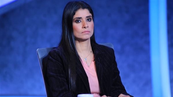 فحص مخدرات وكشف نفسي وجسدى للمقبلين على الزواج.. تفاصيل قانون الأحوال الشخصية