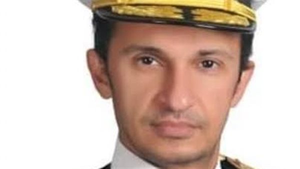 شركة التأمين تعرض مليون دولار كحد أقصي