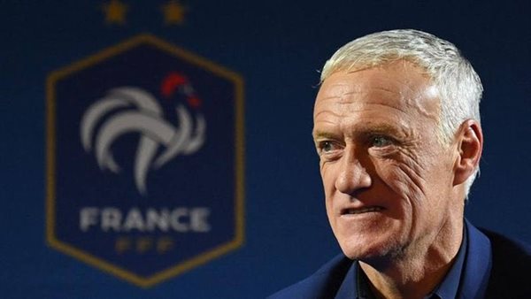 المغرب ضمن كبار المرشحين لكأس العالم 2026