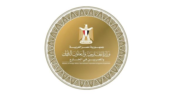 الحركة الدبلوماسية 2026.. أبرز تعيينات سفراء مصر بالخارج