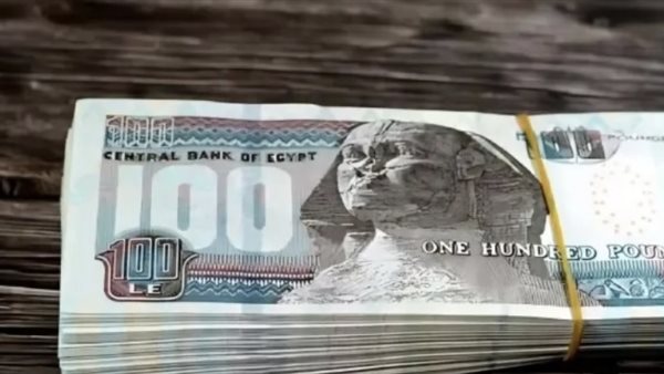 دخل شهري يتجاوز 100 ألف جنيه لمدة 3 سنوات.. اعرف الخطوات والتفاصيل