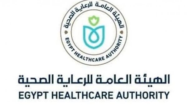 نجاح 3 عمليات متقدمة لعلاج أورام معقدة بمجمع الفيروز الطبي بطور سيناء