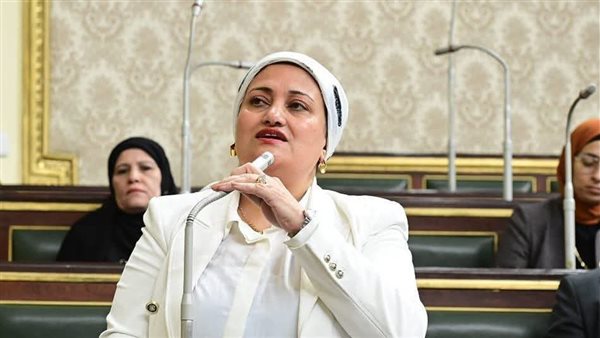 إحنا ليه بندي تيسير ضمني وبعدين نعرقله في نفس المادة؟