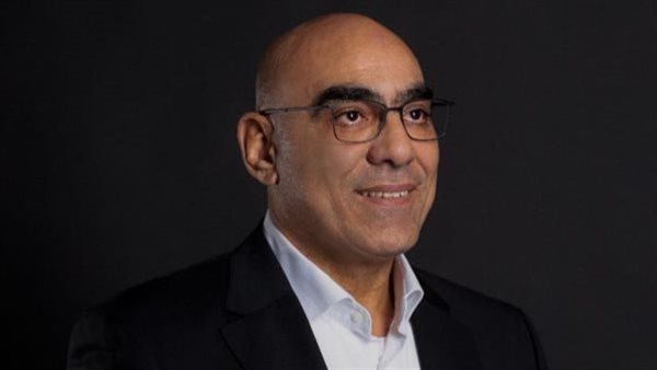 هشام نصر يعلن التنازل عن القضايا ضد جمهور الزمالك ويوجه رسالة هامة