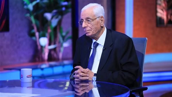 “تدمر المخ”.. تحذير عاجل من حسام موافي لطلاب الثانوية من أدوية السهر والمنشطات