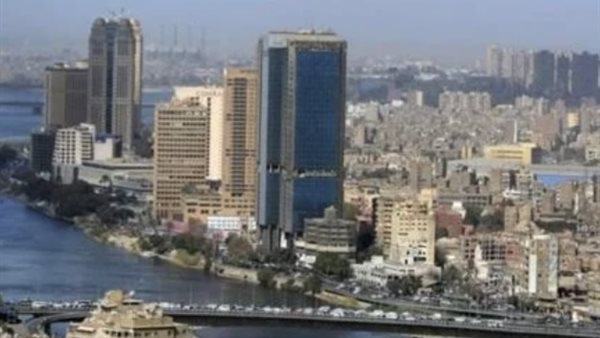 حالة الطقس اليوم الإثنين