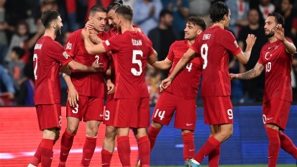 بث مباشر مباراة ويلز ورومانيا