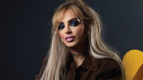 ما الرسالة التي ستصل للشعوب الإفريقية بعد مشاهدة فيلم “أسد”؟
